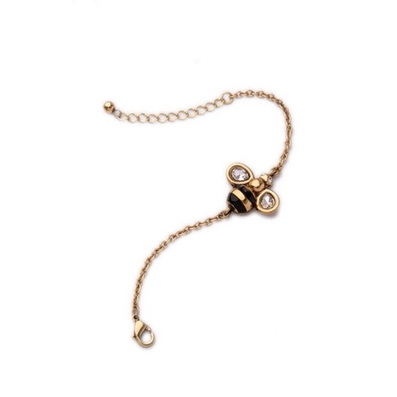 🎄LAST ONE! 🐝 - Picture 3 of 5